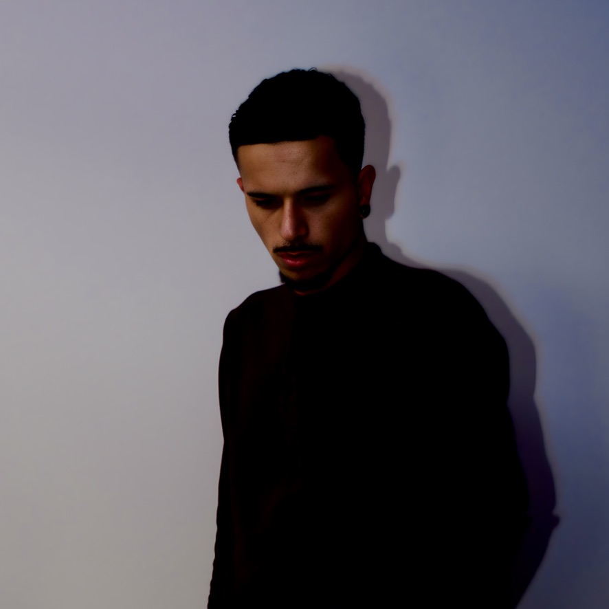 The System Quinn Background